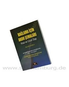 Akkord Schemen Saz Baglama