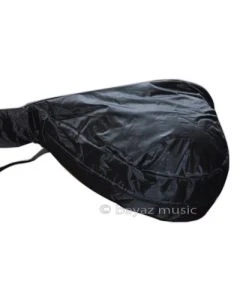 Baglama Soft Tasche Saz Langhals oder Kurzhals Softbag Hülle KILIF Canta