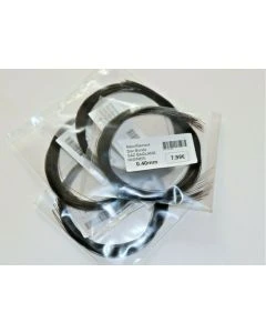 Baglama Saz Perdesi 0.40mm misinesi Monofilament Misina Perde Bundmaterial