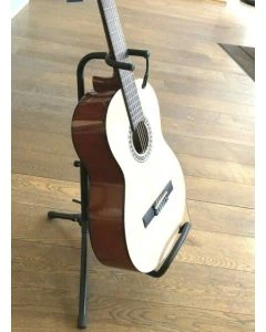 Gitarrenständer von Beyaz Music