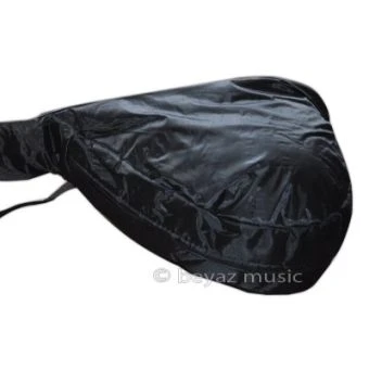 Baglama Soft Tasche Saz Langhals oder Kurzhals Softbag Hülle KILIF Canta