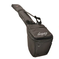 Baglama Gigbags & Softcases