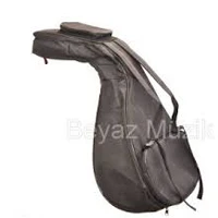 Oudtasche & Oudhülle