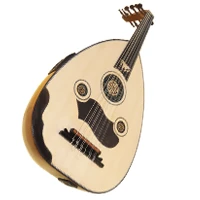Türkische Oud