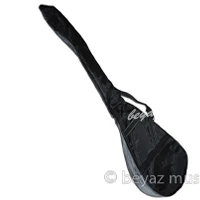 Baglama Softhülle Softbag
