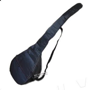 Baglama Softtasche